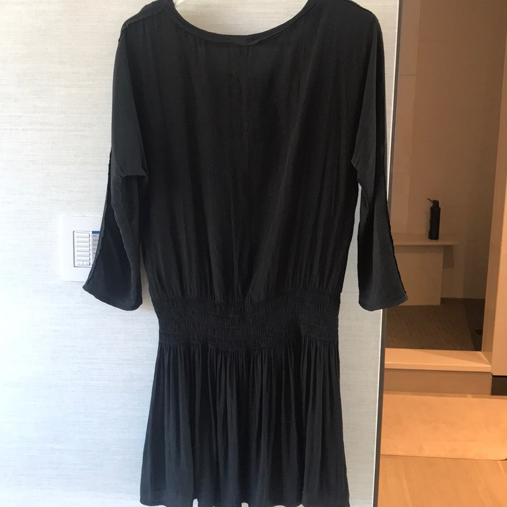 Splendid dress - Picture 5 of 5